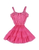 DENNY ROSE YOUNG GIRL DRESSES Dresses GIRLS on YOOX.COM