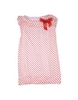 DENNY ROSE YOUNG GIRL DRESSES Dresses GIRLS on YOOX.COM