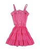 DENNY ROSE YOUNG GIRL DRESSES Dresses GIRLS on YOOX.COM