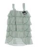 DENNY ROSE YOUNG GIRL DRESSES Dresses GIRLS on YOOX.COM