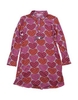 DENNY ROSE YOUNG GIRL DRESSES Dresses GIRLS on YOOX.COM