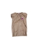 DENNY ROSE YOUNG GIRL DRESSES Dresses GIRLS on YOOX.COM