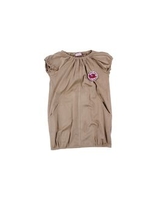 DENNY ROSE YOUNG GIRL DRESSES Dresses GIRLS on YOOX.COM