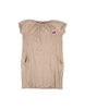 DENNY ROSE YOUNG GIRL DRESSES Dresses GIRLS on YOOX.COM
