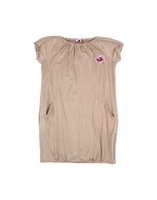 DENNY ROSE YOUNG GIRL DRESSES Dresses GIRLS on YOOX.COM