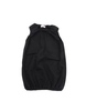 DENNY ROSE YOUNG GIRL DRESSES Dresses GIRLS on YOOX.COM