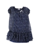 DENNY ROSE YOUNG GIRL DRESSES Dresses GIRLS on YOOX.COM