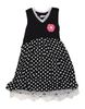 DENNY ROSE YOUNG GIRL DRESSES Dresses GIRLS on YOOX.COM