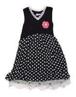 DENNY ROSE YOUNG GIRL DRESSES Dresses GIRLS on YOOX.COM