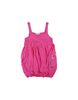 DENNY ROSE YOUNG GIRL DRESSES Dresses GIRLS on YOOX.COM