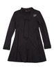 DENNY ROSE YOUNG GIRL DRESSES Dresses GIRLS on YOOX.COM