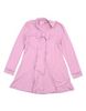 DENNY ROSE YOUNG GIRL DRESSES Dresses GIRLS on YOOX.COM