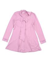 DENNY ROSE YOUNG GIRL DRESSES Dresses GIRLS on YOOX.COM