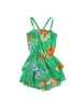DENNY ROSE YOUNG GIRL DRESSES Dresses GIRLS on YOOX.COM