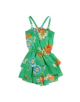 DENNY ROSE YOUNG GIRL DRESSES Dresses GIRLS on YOOX.COM