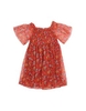 DENNY ROSE YOUNG GIRL DRESSES Dresses GIRLS on YOOX.COM