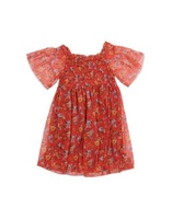 DENNY ROSE YOUNG GIRL DRESSES Dresses GIRLS on YOOX.COM