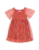 DENNY ROSE YOUNG GIRL DRESSES Dresses GIRLS on YOOX.COM