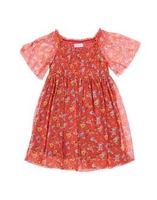 DENNY ROSE YOUNG GIRL DRESSES Dresses GIRLS on YOOX.COM