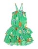 DENNY ROSE YOUNG GIRL DRESSES Dresses GIRLS on YOOX.COM