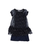 DENNY ROSE YOUNG GIRL DRESSES Dresses GIRLS on YOOX.COM