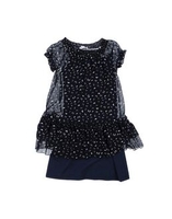 DENNY ROSE YOUNG GIRL DRESSES Dresses GIRLS on YOOX.COM