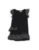 DENNY ROSE YOUNG GIRL DRESSES Dresses GIRLS on YOOX.COM