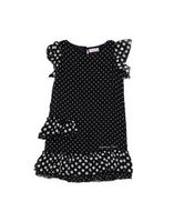 DENNY ROSE YOUNG GIRL DRESSES Dresses GIRLS on YOOX.COM