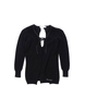 DENNY ROSE YOUNG GIRL KNITWEAR Cardigans GIRLS on YOOX.COM