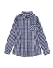 DENNY ROSE YOUNG GIRL SHIRTS Long sleeve shirts GIRLS on YOOX.COM
