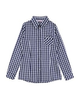 DENNY ROSE YOUNG GIRL SHIRTS Long sleeve shirts GIRLS on YOOX.COM