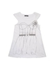 DENNY ROSE YOUNG GIRL SHIRTS Shirts GIRLS on YOOX.COM