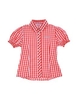 DENNY ROSE YOUNG GIRL SHIRTS Short sleeve shirts GIRLS on YOOX.COM