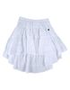 DENNY ROSE YOUNG GIRL SKIRTS Skirts GIRLS on YOOX.COM
