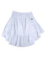 DENNY ROSE YOUNG GIRL SKIRTS Skirts GIRLS on YOOX.COM