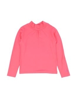 DENNY ROSE YOUNG GIRL TOPWEAR Long sleeve t-shirts GIRLS on YOOX.COM