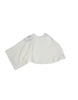 DENNY ROSE YOUNG GIRL TOPWEAR Short sleeve t-shirts GIRLS on YOOX.COM