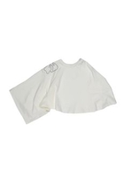 DENNY ROSE YOUNG GIRL TOPWEAR Short sleeve t-shirts GIRLS on YOOX.COM