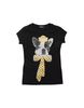 DENNY ROSE YOUNG GIRL TOPWEAR T-shirts GIRLS on YOOX.COM