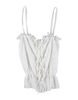 DENNY ROSE YOUNG GIRL TOPWEAR Tops GIRLS on YOOX.COM