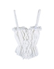 DENNY ROSE YOUNG GIRL TOPWEAR Tops GIRLS on YOOX.COM