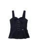 DENNY ROSE YOUNG GIRL TOPWEAR Tops GIRLS on YOOX.COM