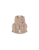 DENNY ROSE YOUNG GIRL TOPWEAR Tops GIRLS on YOOX.COM