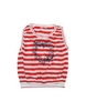 DENNY ROSE YOUNG GIRL TOPWEAR Tops GIRLS on YOOX.COM