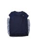 DENNY ROSE YOUNG GIRL TOPWEAR Tops GIRLS on YOOX.COM