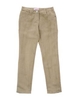 DENNY ROSE YOUNG GIRL TROUSERS Casual trousers GIRLS on YOOX.COM