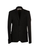 DEPARTMENT 5 COATS & JACKETS Blazers MEN on YOOX.COM