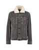 DEPARTMENT 5 COATS & JACKETS Jackets MEN on YOOX.COM