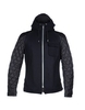 DEPARTMENT 5 COATS & JACKETS Jackets MEN on YOOX.COM
