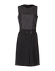 DEREK LAM DRESSES Short dresses WOMEN on YOOX.COM